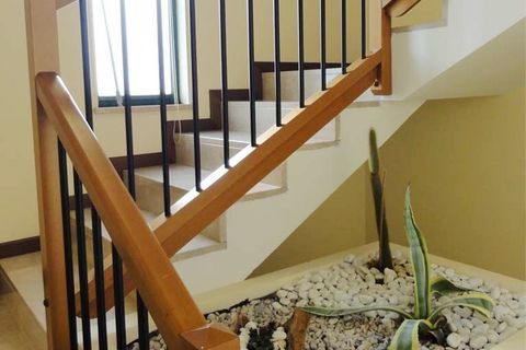 Leilighet i Formello, Rome, Formello - € 120 000 | Ref: ROA1084 - foto 15