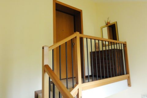 Leilighet i Formello, Rome, Formello - € 120 000 | Ref: ROA1084 - foto 16