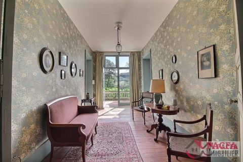 Landejendom i Puylaurens, Tarn, Puylaurens - € 795.000 | Ref: 4046 - foto 3
