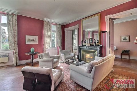 Landejendom i Puylaurens, Tarn, Puylaurens - € 795.000 | Ref: 4046 - foto 4