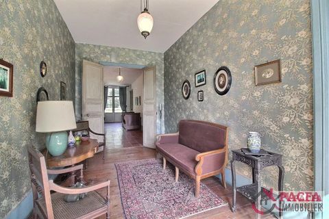 Landejendom i Puylaurens, Tarn, Puylaurens - € 795.000 | Ref: 4046 - foto 10