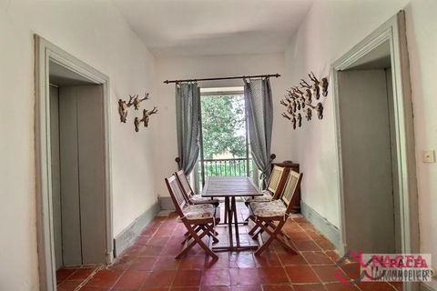 Landejendom i Puylaurens, Tarn, Puylaurens - € 795.000 | Ref: 4046 - foto 11