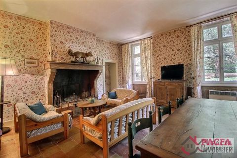 Landejendom i Puylaurens, Tarn, Puylaurens - € 795.000 | Ref: 4046 - foto 12