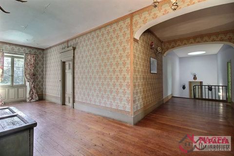 Landejendom i Puylaurens, Tarn, Puylaurens - € 795.000 | Ref: 4046 - foto 13