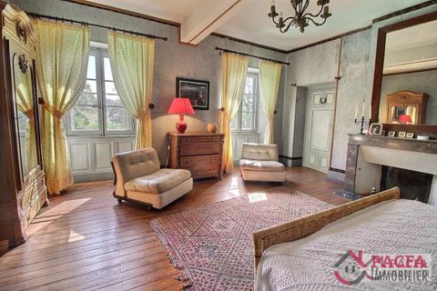 Landejendom i Puylaurens, Tarn, Puylaurens - € 795.000 | Ref: 4046 - foto 14