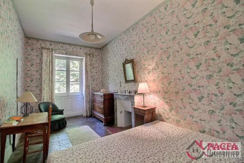 Landejendom i Puylaurens, Tarn, Puylaurens - € 795.000 | Ref: 4046 - foto 15