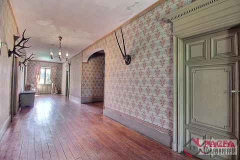 Landejendom i Puylaurens, Tarn, Puylaurens - € 795.000 | Ref: 4046 - foto 16
