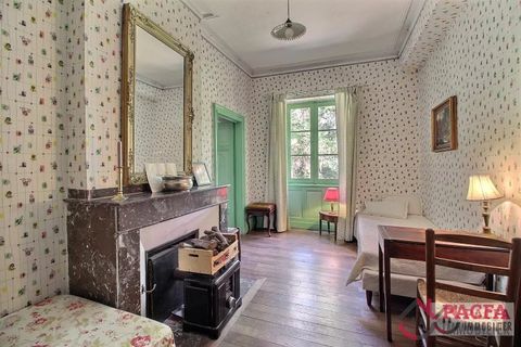 Landejendom i Puylaurens, Tarn, Puylaurens - € 795.000 | Ref: 4046 - foto 17