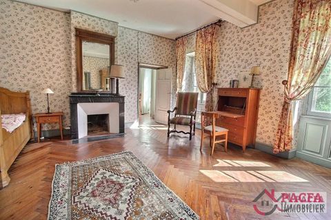 Landejendom i Puylaurens, Tarn, Puylaurens - € 795.000 | Ref: 4046 - foto 18