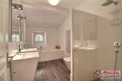 Landejendom i Puylaurens, Tarn, Puylaurens - € 795.000 | Ref: 4046 - foto 19