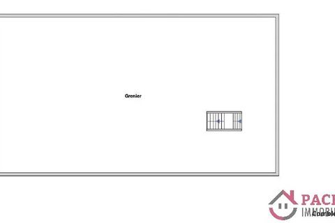 Landejendom i Puylaurens, Tarn, Puylaurens - € 795.000 | Ref: 4046 - foto 25