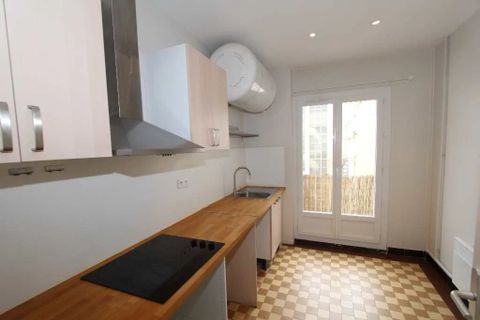 Lejlighed i Grenoble, Isere, Grenoble - € 168.000 | Ref: 86389071 - foto 3