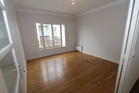 Lejlighed i Grenoble, Isere, Grenoble - € 168.000 | Ref: 86389071 - foto 1