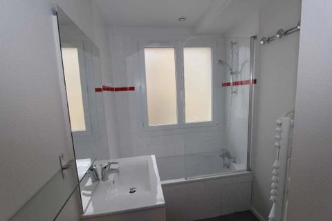 Lejlighed i Grenoble, Isere, Grenoble - € 168.000 | Ref: 86389071 - foto 4