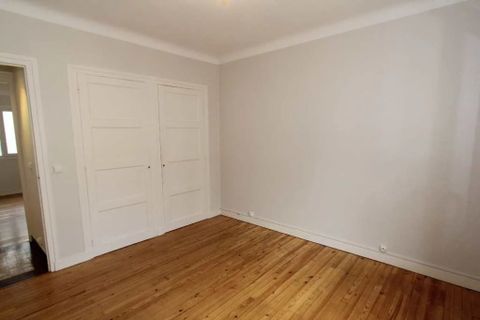 Lejlighed i Grenoble, Isere, Grenoble - € 168.000 | Ref: 86389071 - foto 2