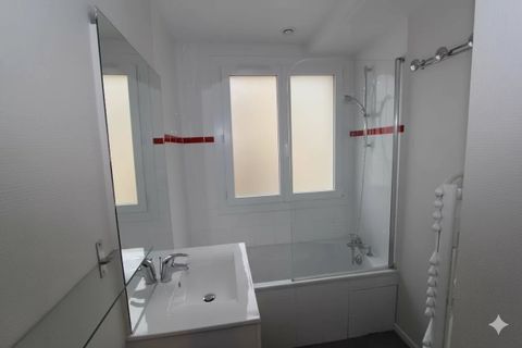 Lejlighed i Grenoble, Isere, Grenoble - € 168.000 | Ref: 86389071 - foto 7