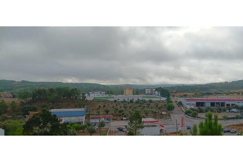 Helårsgrund i Macao, Santarem, Macao - € 25.000 | Ref: SÒL_361 - foto 6