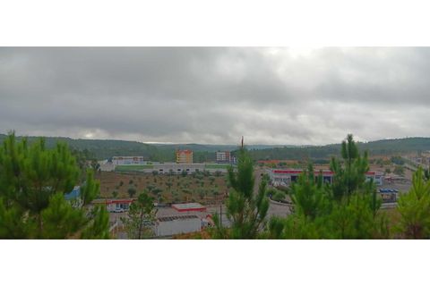 Helårsgrund i Macao, Santarem, Macao - € 25.000 | Ref: SÒL_361 - foto 7