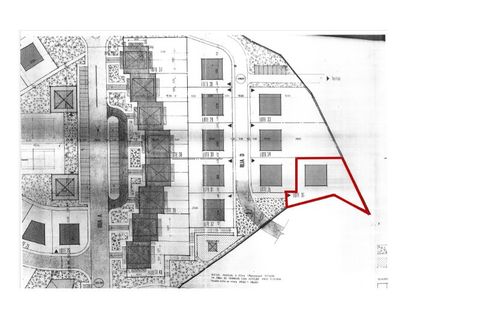 Helårsgrund i Macao, Santarem, Macao - € 25.000 | Ref: SÒL_361 - foto 8