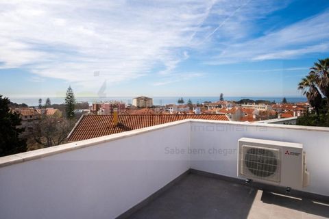 Lejlighed i Carcavelos, Lisbon, Carcavelos - € 1.100.000 | Ref: P4944 - foto 3