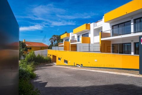 Lejlighed i Carcavelos, Lisbon, Carcavelos - € 1.100.000 | Ref: P4944 - foto 4