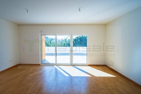 Lejlighed i Carcavelos, Lisbon, Carcavelos - € 1.100.000 | Ref: P4944 - foto 6