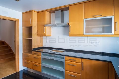 Lejlighed i Carcavelos, Lisbon, Carcavelos - € 1.100.000 | Ref: P4944 - foto 8