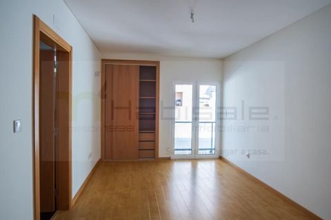 Lejlighed i Carcavelos, Lisbon, Carcavelos - € 1.100.000 | Ref: P4944 - foto 10