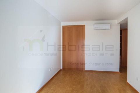 Lejlighed i Carcavelos, Lisbon, Carcavelos - € 1.100.000 | Ref: P4944 - foto 12