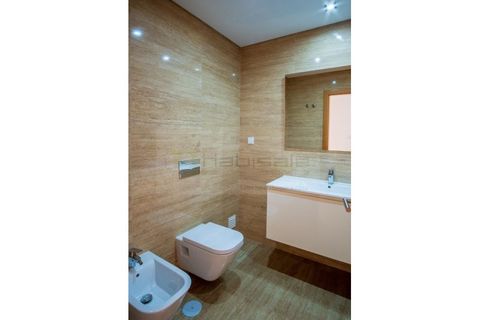 Lejlighed i Carcavelos, Lisbon, Carcavelos - € 1.100.000 | Ref: P4944 - foto 13