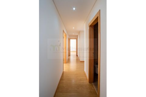 Lejlighed i Carcavelos, Lisbon, Carcavelos - € 1.100.000 | Ref: P4944 - foto 14