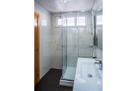 Lejlighed i Carcavelos, Lisbon, Carcavelos - € 1.100.000 | Ref: P4944 - foto 15