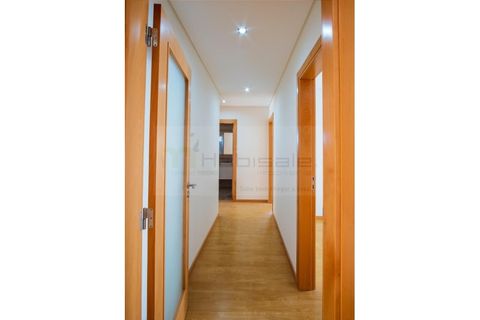 Lejlighed i Carcavelos, Lisbon, Carcavelos - € 1.100.000 | Ref: P4944 - foto 16
