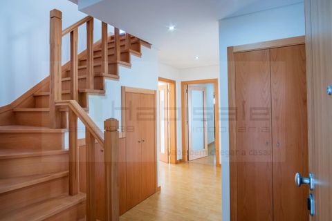 Lejlighed i Carcavelos, Lisbon, Carcavelos - € 1.100.000 | Ref: P4944 - foto 18