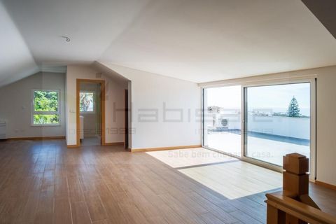 Lejlighed i Carcavelos, Lisbon, Carcavelos - € 1.100.000 | Ref: P4944 - foto 19
