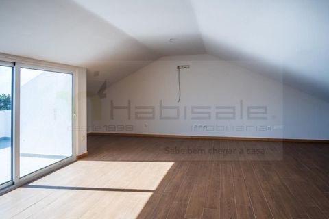 Lejlighed i Carcavelos, Lisbon, Carcavelos - € 1.100.000 | Ref: P4944 - foto 20
