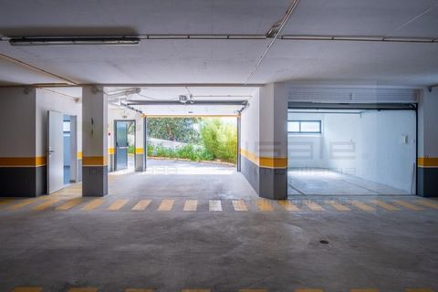 Lejlighed i Carcavelos, Lisbon, Carcavelos - € 1.100.000 | Ref: P4944 - foto 21
