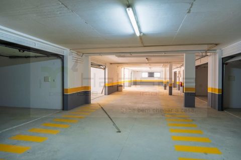 Lejlighed i Carcavelos, Lisbon, Carcavelos - € 1.100.000 | Ref: P4944 - foto 22