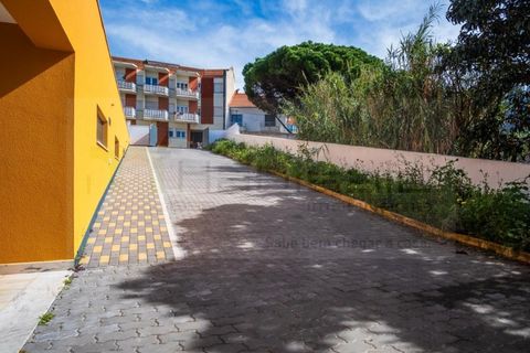 Lejlighed i Carcavelos, Lisbon, Carcavelos - € 1.100.000 | Ref: P4944 - foto 23