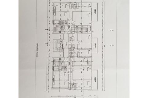 Lejlighed i Carcavelos, Lisbon, Carcavelos - € 1.100.000 | Ref: P4944 - foto 24