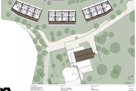 Leilighet i Falicon, Alpes-Maritimes, Falicon - € 657 200 | Ref: 86389308 - foto 7