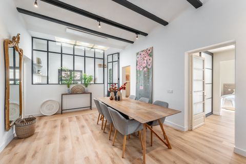 Villa a Palma De Mallorca, Mallorca, Palma De Mallorca - € 2.290.000 | Ref: PS04063 - foto 7