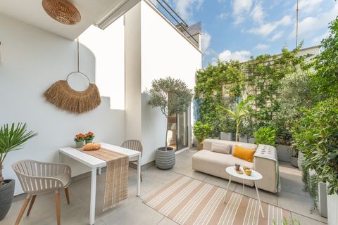 Villa a Palma De Mallorca, Mallorca, Palma De Mallorca - € 2.290.000 | Ref: PS04063 - foto 8