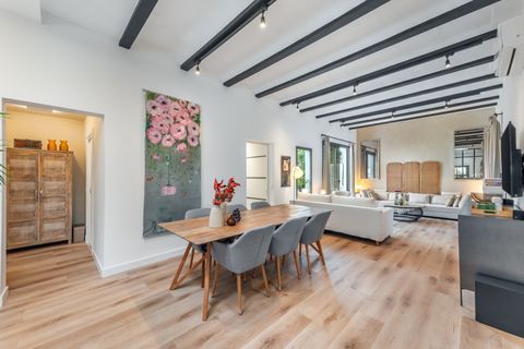 Villa a Palma De Mallorca, Mallorca, Palma De Mallorca - € 2.290.000 | Ref: PS04063 - foto 9