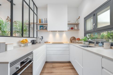 Villa a Palma De Mallorca, Mallorca, Palma De Mallorca - € 2.290.000 | Ref: PS04063 - foto 11