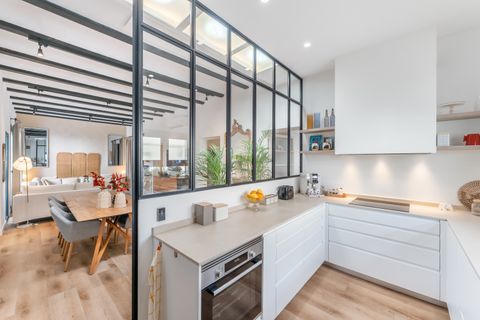 Villa a Palma De Mallorca, Mallorca, Palma De Mallorca - € 2.290.000 | Ref: PS04063 - foto 13