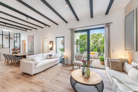 Villa a Palma De Mallorca, Mallorca, Palma De Mallorca - € 2.290.000 | Ref: PS04063 - foto 14