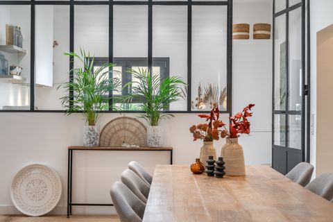 Villa a Palma De Mallorca, Mallorca, Palma De Mallorca - € 2.290.000 | Ref: PS04063 - foto 15