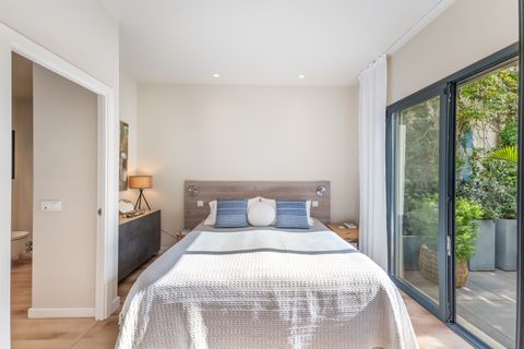 Villa a Palma De Mallorca, Mallorca, Palma De Mallorca - € 2.290.000 | Ref: PS04063 - foto 17