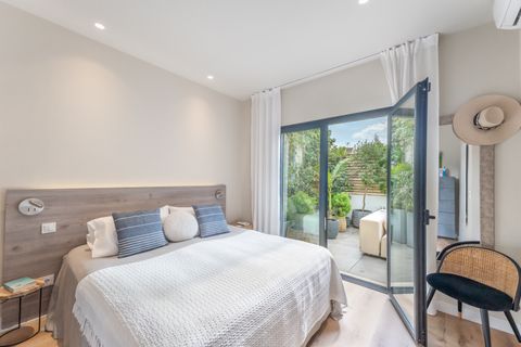 Villa a Palma De Mallorca, Mallorca, Palma De Mallorca - € 2.290.000 | Ref: PS04063 - foto 19